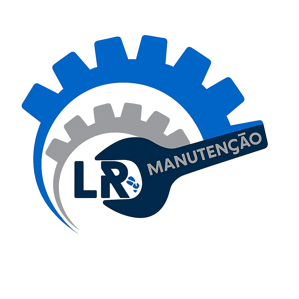 RL Gestão